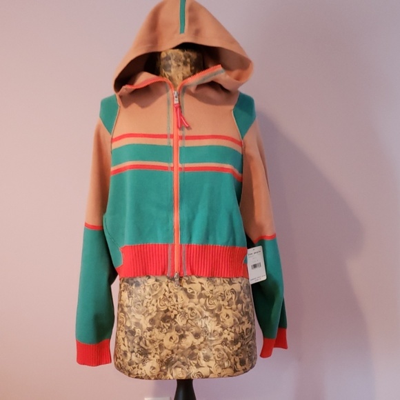 Free People Sweaters - NWT Free People Cardigan Sweater XS